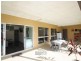 603 Hodzic Road, Mareeba QLD 4880