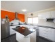 603 Hodzic Road, Mareeba QLD 4880