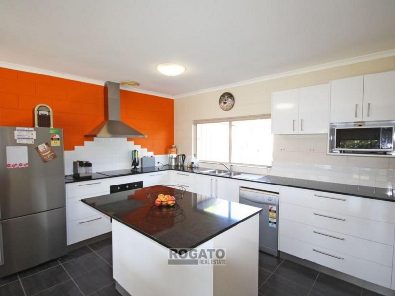 603 Hodzic Road, Mareeba QLD 4880