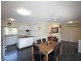 603 Hodzic Road, Mareeba QLD 4880