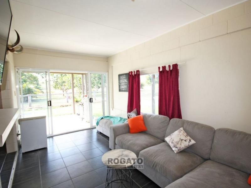 603 Hodzic Road, Mareeba QLD 4880