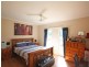 603 Hodzic Road, Mareeba QLD 4880