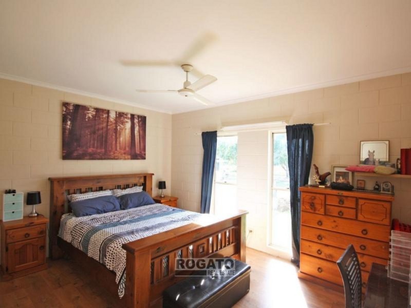603 Hodzic Road, Mareeba QLD 4880