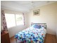 603 Hodzic Road, Mareeba QLD 4880