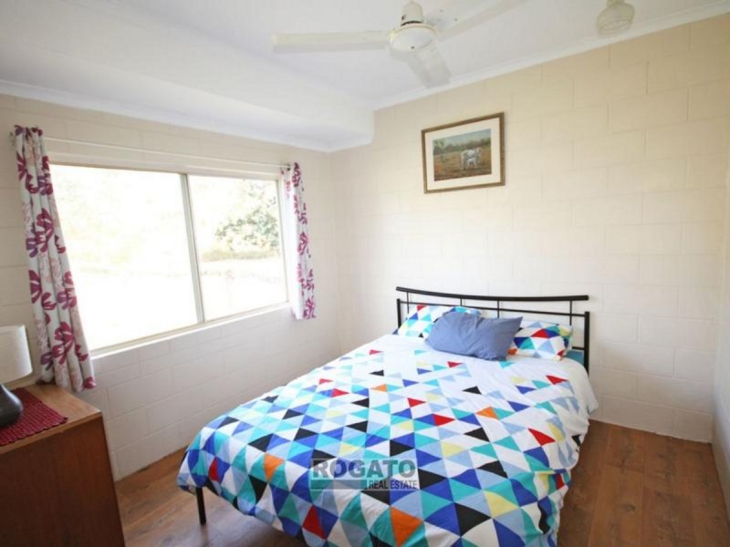603 Hodzic Road, Mareeba QLD 4880