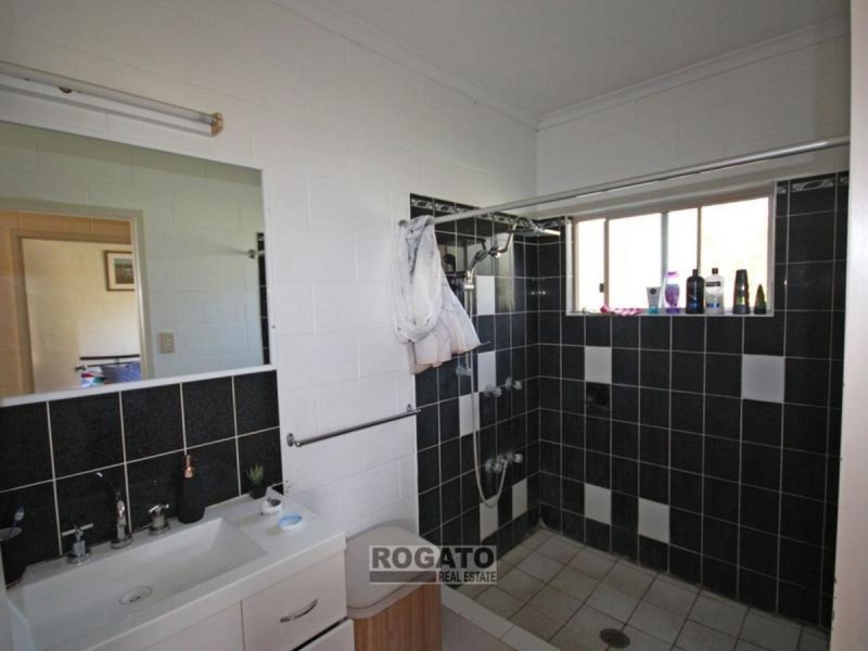 603 Hodzic Road, Mareeba QLD 4880