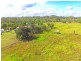 603 Hodzic Road, Mareeba QLD 4880