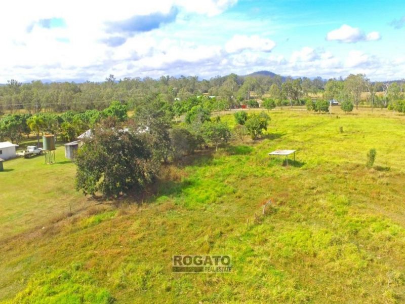 603 Hodzic Road, Mareeba QLD 4880