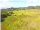 603 Hodzic Road, Mareeba QLD 4880