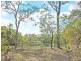 603 Hodzic Road, Mareeba QLD 4880