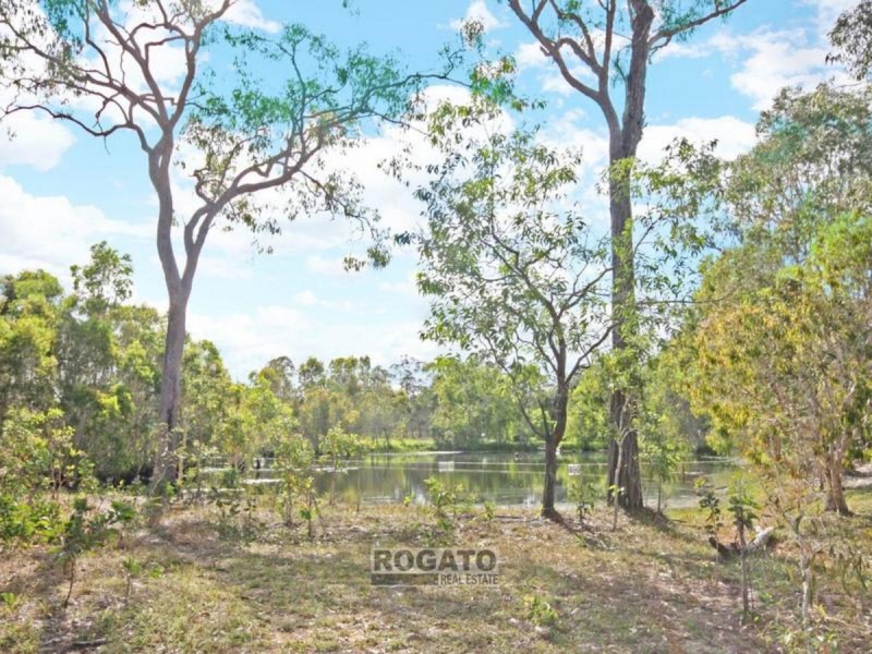 603 Hodzic Road, Mareeba QLD 4880