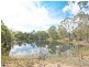 603 Hodzic Road, Mareeba QLD 4880
