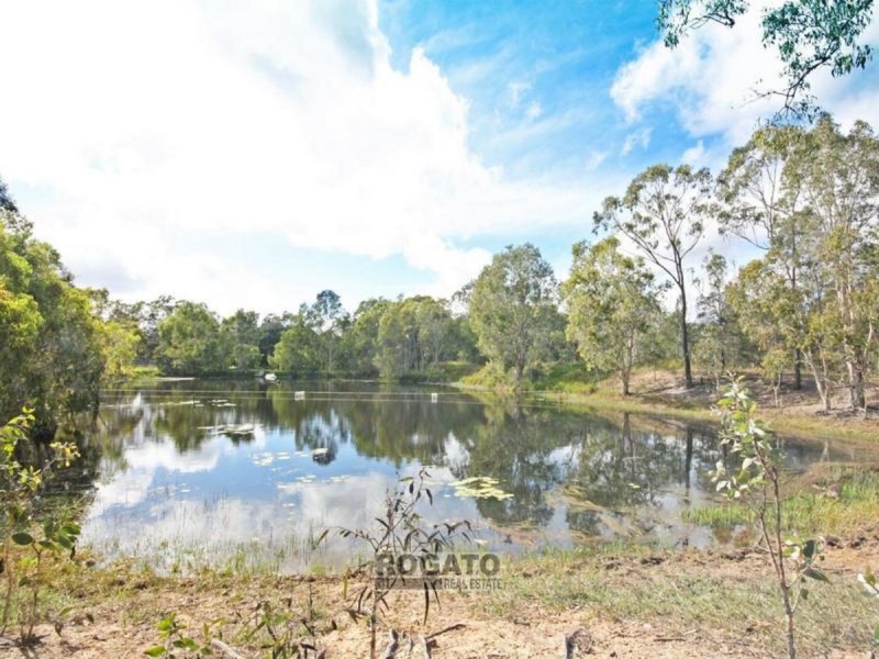 603 Hodzic Road, Mareeba QLD 4880