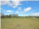 603 Hodzic Road, Mareeba QLD 4880