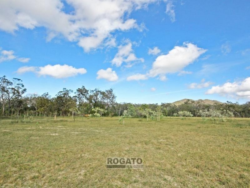 603 Hodzic Road, Mareeba QLD 4880
