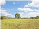 603 Hodzic Road, Mareeba QLD 4880