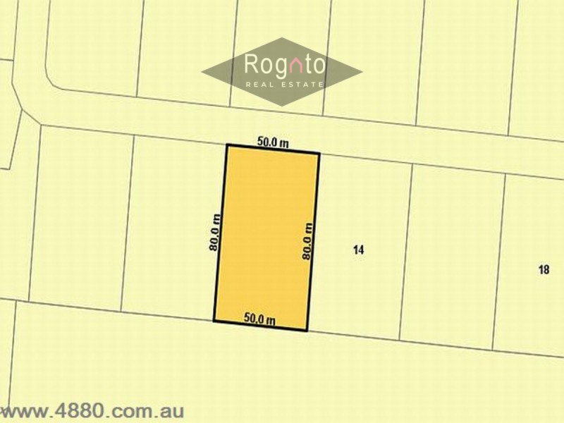 Mareeba QLD 4880