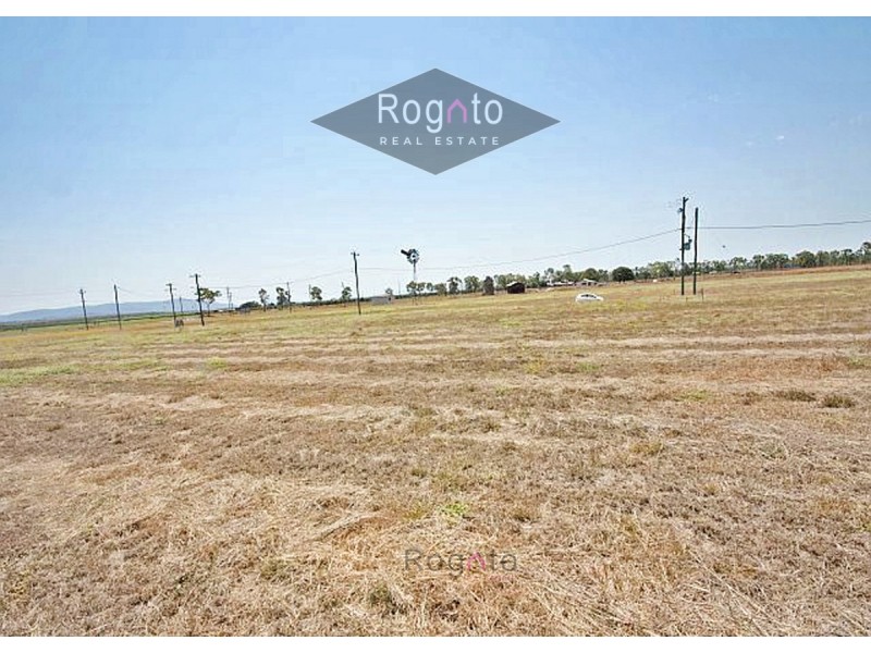 Mareeba QLD 4880