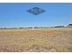 Mareeba QLD 4880