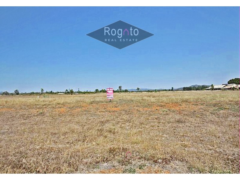 Mareeba QLD 4880