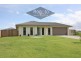 11 Wren Close, Mareeba QLD 4880