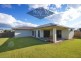 11 Wren Close, Mareeba QLD 4880