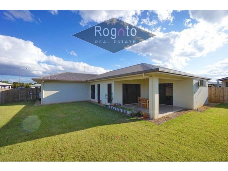 11 Wren Close, Mareeba QLD 4880