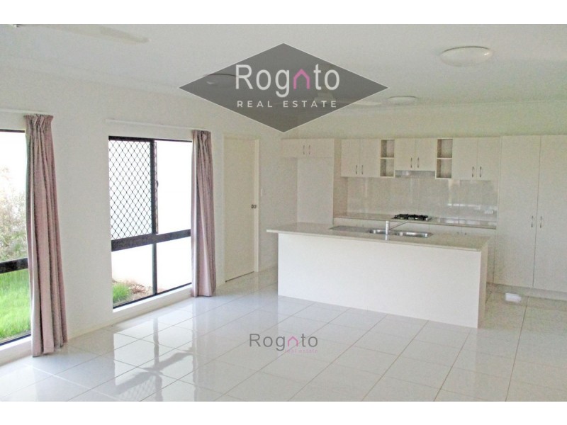 11 Wren Close, Mareeba QLD 4880