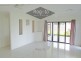 11 Wren Close, Mareeba QLD 4880
