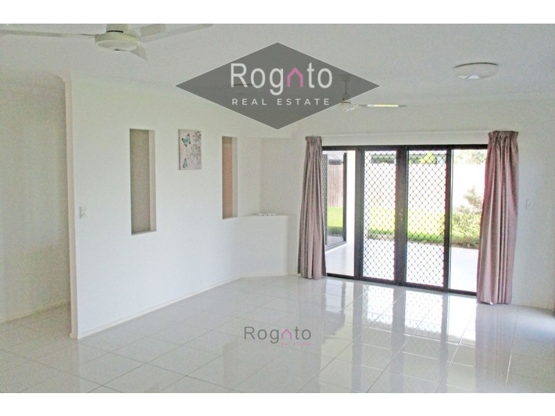11 Wren Close, Mareeba QLD 4880