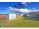 11 Wren Close, Mareeba QLD 4880