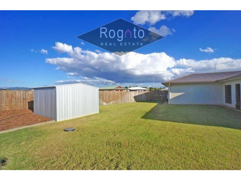 11 Wren Close, Mareeba QLD 4880