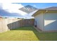 11 Wren Close, Mareeba QLD 4880