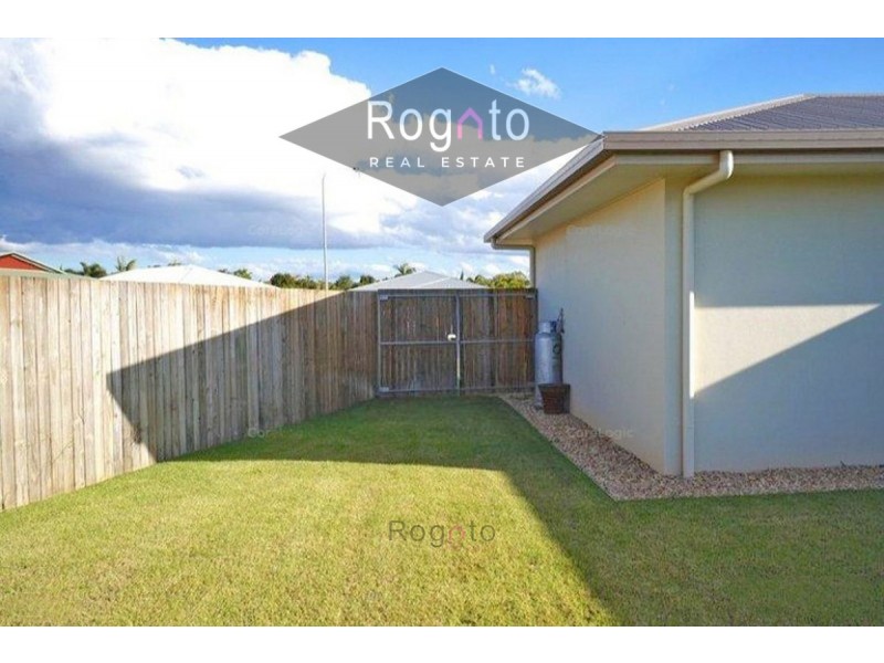 11 Wren Close, Mareeba QLD 4880