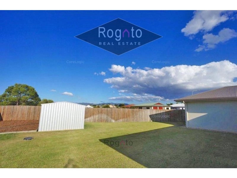 11 Wren Close, Mareeba QLD 4880