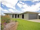 3 Donlen Street, Mareeba QLD 4880