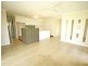 3 Donlen Street, Mareeba QLD 4880
