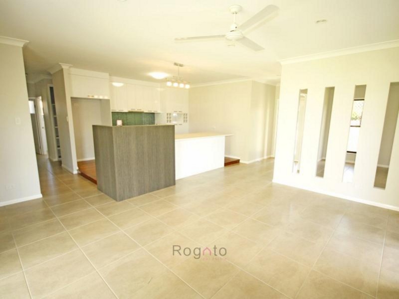 3 Donlen Street, Mareeba QLD 4880
