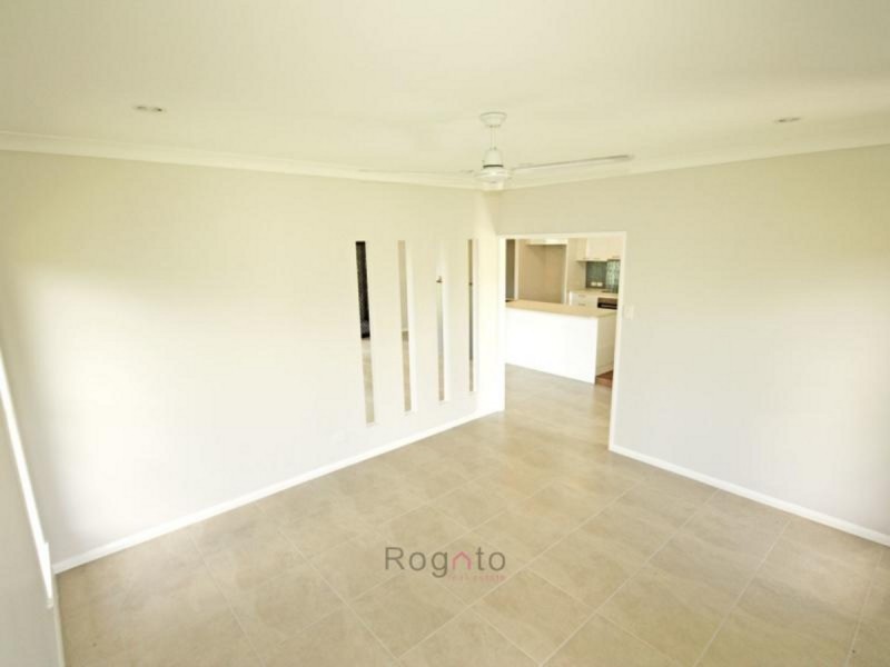 3 Donlen Street, Mareeba QLD 4880