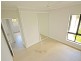 3 Donlen Street, Mareeba QLD 4880
