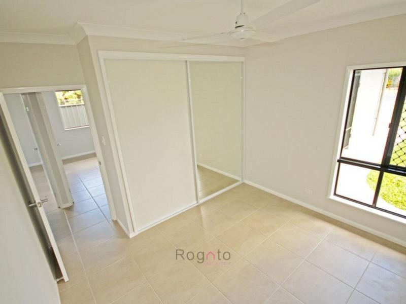 3 Donlen Street, Mareeba QLD 4880