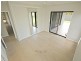 3 Donlen Street, Mareeba QLD 4880