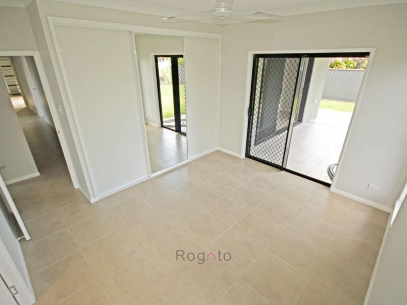 3 Donlen Street, Mareeba QLD 4880