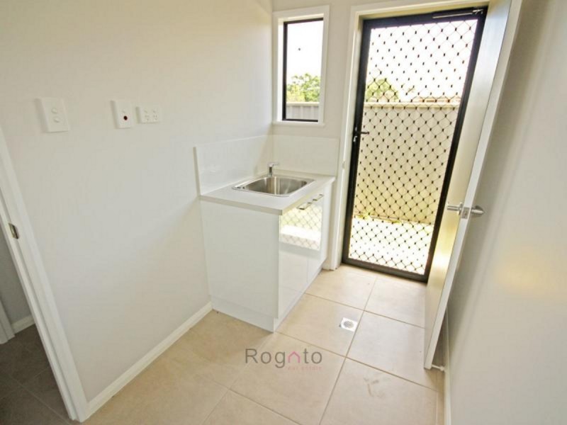 3 Donlen Street, Mareeba QLD 4880
