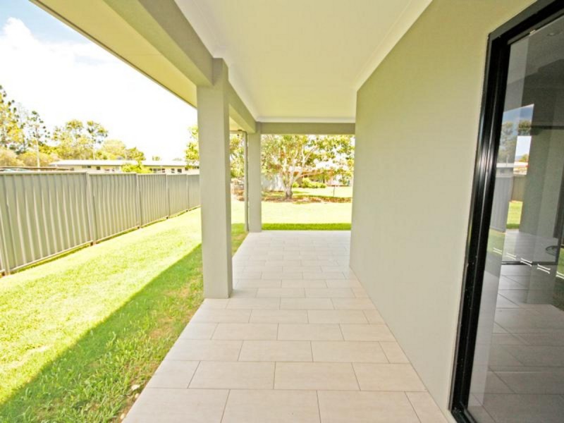 3 Donlen Street, Mareeba QLD 4880