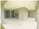 3 Donlen Street, Mareeba QLD 4880