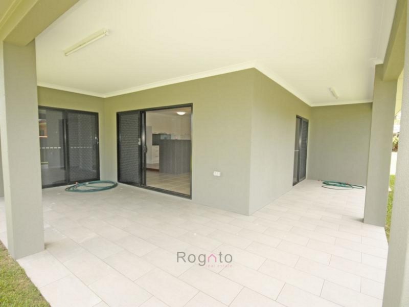 3 Donlen Street, Mareeba QLD 4880
