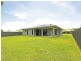 3 Donlen Street, Mareeba QLD 4880