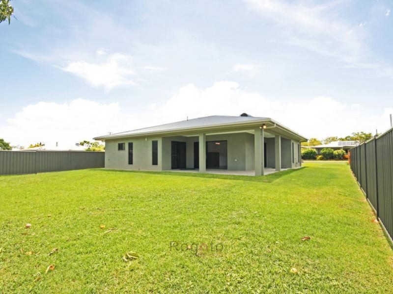 3 Donlen Street, Mareeba QLD 4880