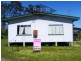 10-12 Argyle Street, Dimbulah QLD 4872